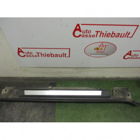 Bas de caisse droit MINI MINI I (R50/53) d’occasion