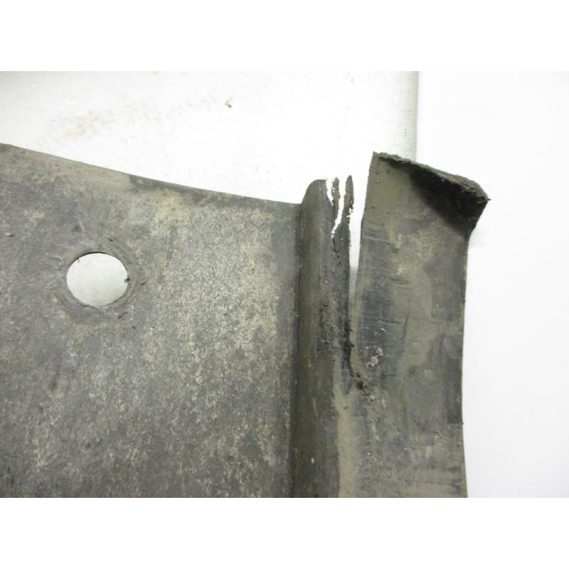 Bas de caisse gauche MINI MINI I (R50/53) d’occasion