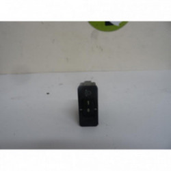 Commande de reglage hauteur de phare MINI MINI I (R50/53) d’occasion