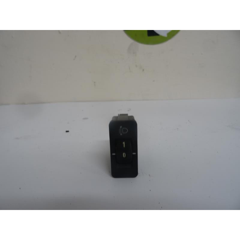 Commande de reglage hauteur de phare MINI MINI I (R50/53) d’occasion