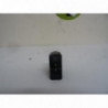 Commande de reglage hauteur de phare MINI MINI I (R50/53) d’occasion