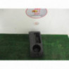 Console central (interieur plastique) VOLKSWAGEN GOLF V d’occasion
