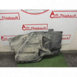 Cache sous moteur BMW X3 (E83) PHASE 1 d’occasion