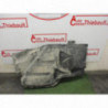 Cache sous moteur BMW X3 (E83) PHASE 1 d’occasion