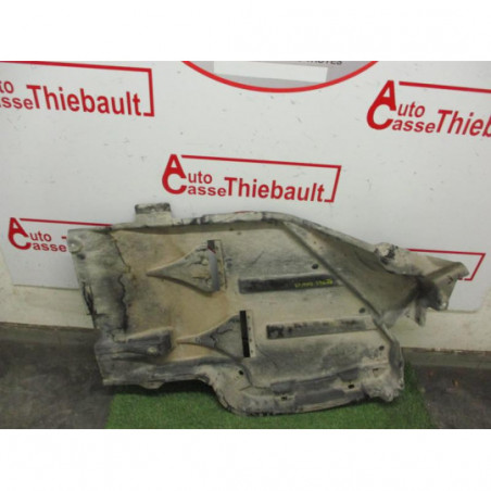 Cache sous moteur BMW X3 (E83) PHASE 1 d’occasion