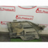 Cache sous moteur BMW X3 (E83) PHASE 1 d’occasion
