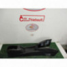 Console central (interieur plastique) PEUGEOT 208 d’occasion