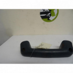 Poignee de maintien avant droit NISSAN PICK UP D21 KING CAB d’occasion