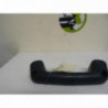 Poignee de maintien avant droit NISSAN PICK UP D21 KING CAB d’occasion