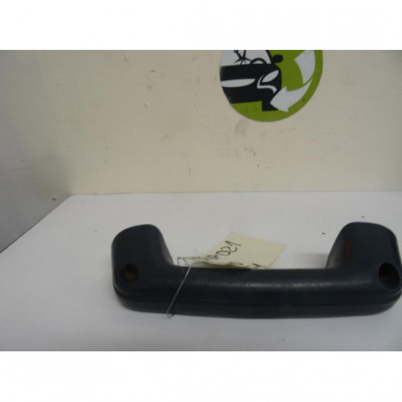 Poignee de maintien avant droit NISSAN PICK UP D21 KING CAB d’occasion