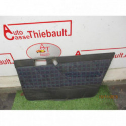 Panneau de porte avant droit FIAT FIORINO II d’occasion