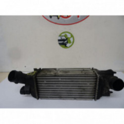 Echangeur air (Intercooler) CITROEN C5 I PHASE 2 d’occasion