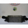 Echangeur air (Intercooler) CITROEN C5 I PHASE 2 d’occasion