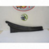 Baie de pare brise avant droit HYUNDAI COUPE I PHASE 2 d’occasion