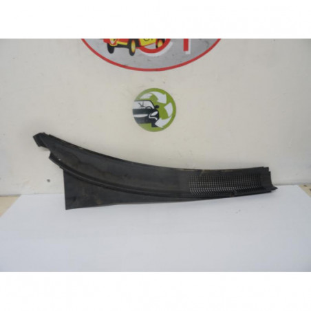 Baie de pare brise avant droit HYUNDAI COUPE I PHASE 2 d’occasion