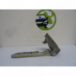 Charniere de capot gauche HYUNDAI COUPE I PHASE 2 d’occasion