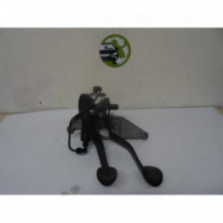 Pedalier MINI MINI I (R50/53) d’occasion