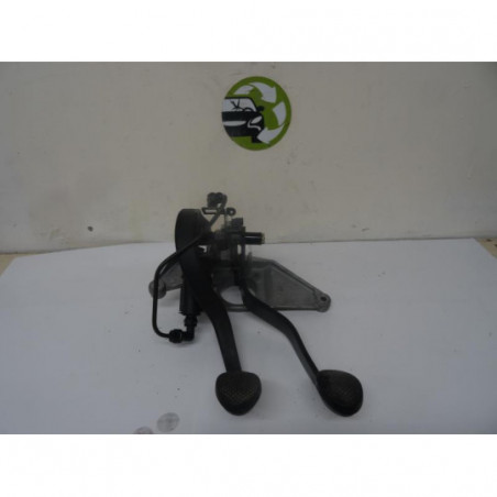 Pedalier MINI MINI I (R50/53) d’occasion