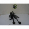 Pedalier MINI MINI I (R50/53) d’occasion