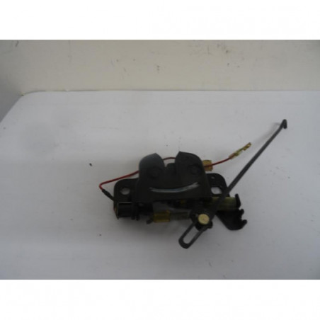 Serrure de coffre HYUNDAI COUPE I PHASE 2 d’occasion