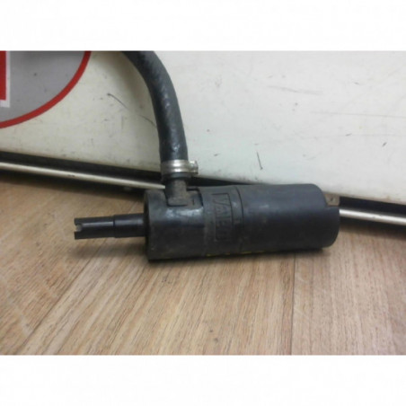 Pompe lave glace avant LANCIA KAPPA d’occasion