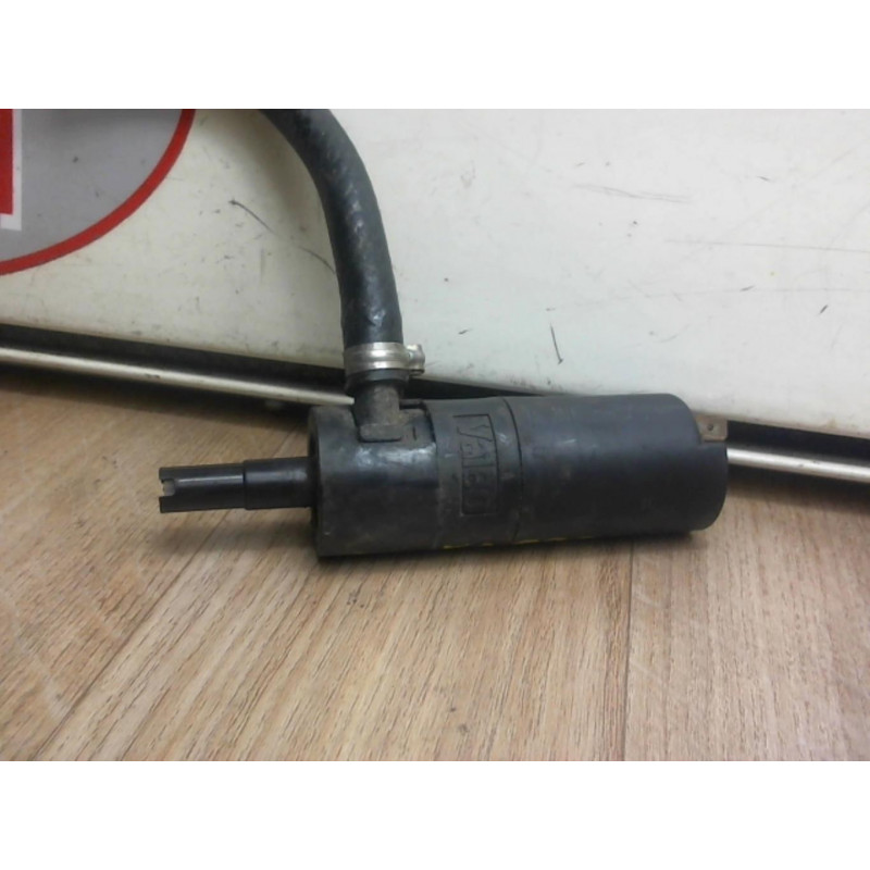 Pompe lave glace avant LANCIA KAPPA d’occasion