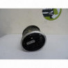 Aerateur tableau de bord HYUNDAI COUPE I PHASE 2 d’occasion