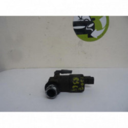 Pompe lave glace PEUGEOT 1007 d’occasion