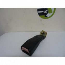 Attache ceinture arriere droit HYUNDAI COUPE I PHASE 2 d’occasion