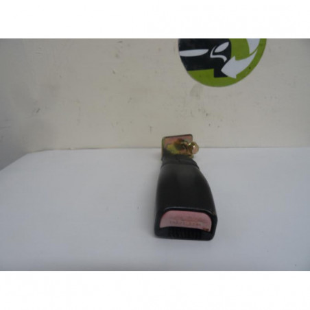 Attache ceinture arriere gauche HYUNDAI COUPE I PHASE 2 d’occasion