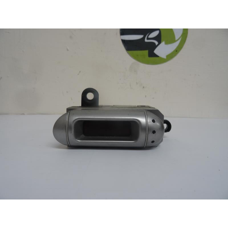Horloge HYUNDAI COUPE I PHASE 2 d’occasion