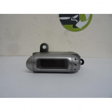 Horloge HYUNDAI COUPE I PHASE 2 d’occasion