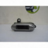 Horloge HYUNDAI COUPE I PHASE 2 d’occasion