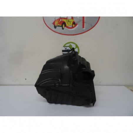Boitier filtre a air RENAULT SCENIC III PHASE 1 d’occasion