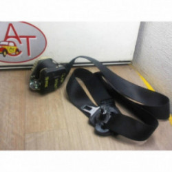 Attache ceinture avant droit OPEL CORSA (C) PHASE 1 d’occasion
