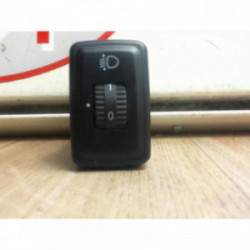 Commande de reglage hauteur de phare SSANGYONG KORANDO  PHASE 2 d’occasion
