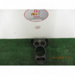 Console central (interieur plastique) MINI MINI I (R50/53) d’occasion