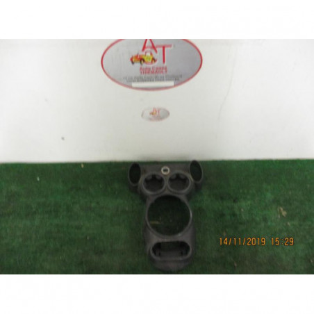 Console central (interieur plastique) MINI MINI I (R50/53) d’occasion