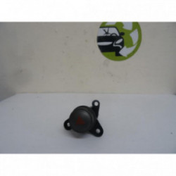 Bouton de warning HYUNDAI COUPE I PHASE 2 d’occasion
