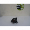 Bouton de warning HYUNDAI COUPE I PHASE 2 d’occasion