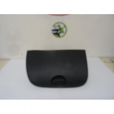Porte boite a gants HYUNDAI COUPE I PHASE 2 d’occasion