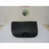 Porte boite a gants HYUNDAI COUPE I PHASE 2 d’occasion