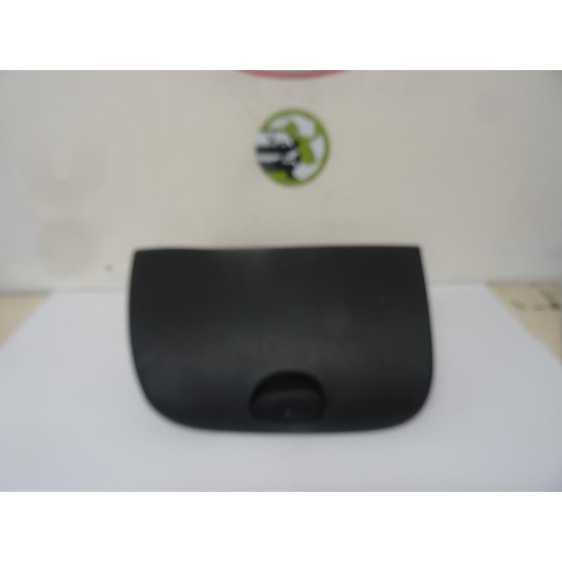 Porte boite a gants HYUNDAI COUPE I PHASE 2 d’occasion
