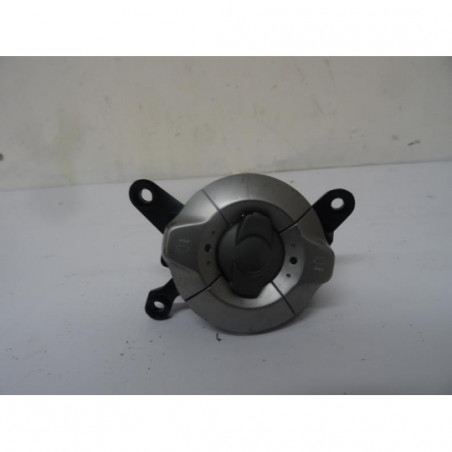 Commande de phare HYUNDAI COUPE I PHASE 2 d’occasion