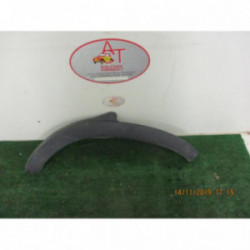 Extension d'aile avant gauche RENAULT MASTER II PHASE 3 CHASSIS CABINE d’occasion