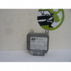 Boitier air bag HYUNDAI COUPE I PHASE 2 d’occasion