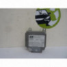 Boitier air bag HYUNDAI COUPE I PHASE 2 d’occasion