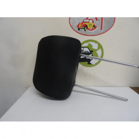 Appui tete avant HYUNDAI i30 d’occasion