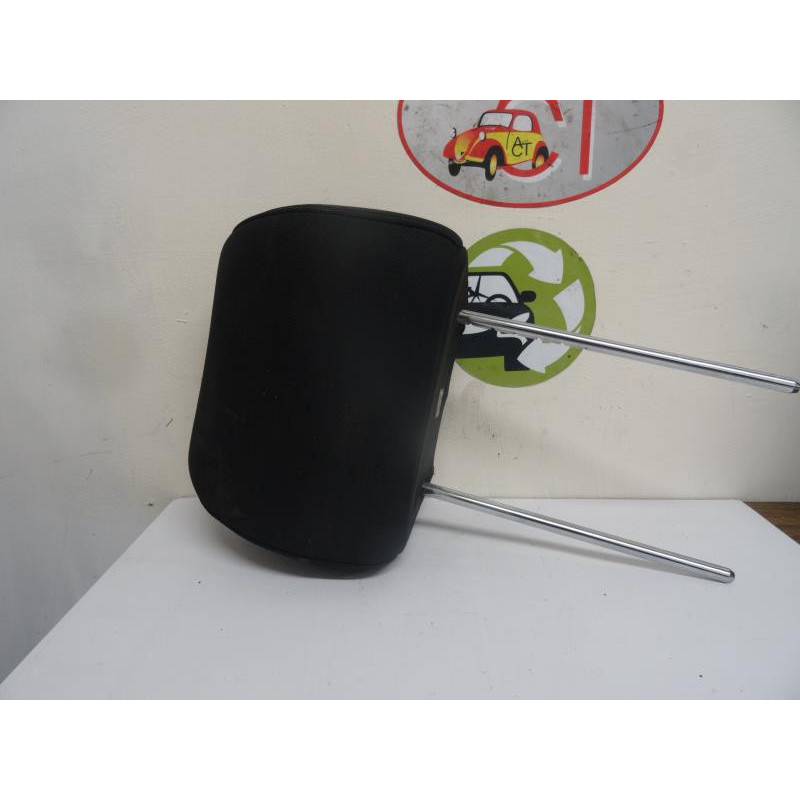 Appui tete avant HYUNDAI i30 d’occasion