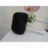 Appui tete avant HYUNDAI i30 d’occasion